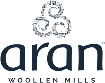 Aran Woollen Mills