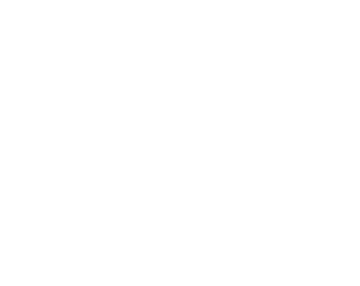 Aran Woollen Mills